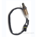 BMW E38 E39 323i 523i 528i sensor de oxigênio